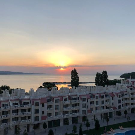 East From Paradise Apartment Varna Luaran gambar
